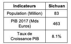 屏幕快照 2019-01-17 上午11.58.53.png