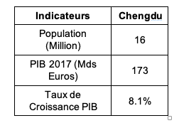 屏幕快照 2019-01-17 下午12.16.16.png