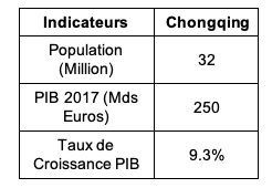 屏幕快照 2019-01-17 下午12.18.35.png